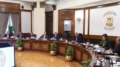 رئيس الوزراء يطرح أربع شركات كبرى من خلال بنوك استثمار دولية