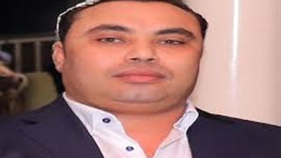 الجائزة مليون جنيه.. انطلاق أكبر مسابقة لحفظة القران الكريم في صعيد مصر