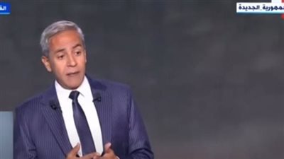 كلمات صبري فواز في احتفالية يوم الشهيد .. خطفت القلوب