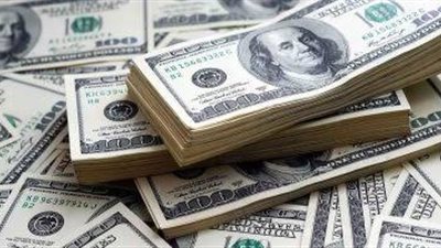أسعار العملات في البنك الأهلي المصري اليوم الأحد 12 مارس