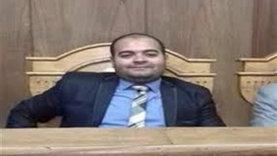 بعد الحكم بإعدام الجاني.. تعرف على تفاصيل قضية مقتل محامي كرداسة