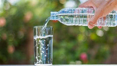 ما حكم إفطار الطلاب في رمضان بسبب الامتحانات؟.. الإفتاء تجيب
