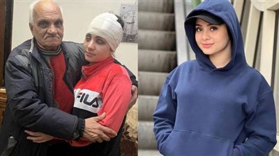 البلوجر سارة محمد قصتها أحزنت الملايين.. اعرف الحكاية