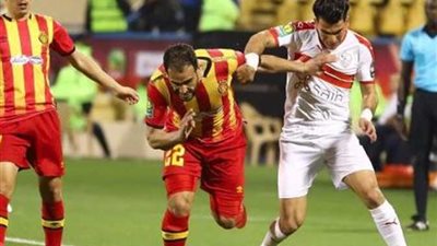 بعد الخسارة من إنبي.. تعرف علي موعد مباراة الزمالك القادمة