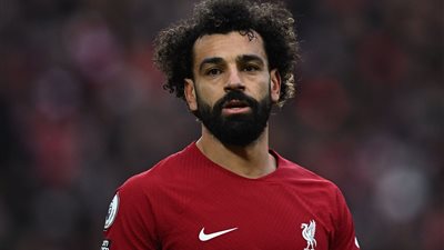 مستجدات سرقة فيلا محمد صلاح بالتجمع الأول   