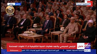 «سيناء ملحمة التضحية والبناء» و«مع السلامة يا بطل».. رسائل القوة الناعمة في يوم الشهيد 