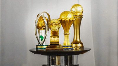 السنغال تكتسح إفريقيا بسلسلة من الإنجازات على رأسها الوصول لكأس العالم 