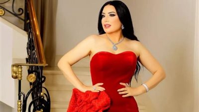 في عيد ميلاد عبير صبري ..أجرأ تصريحاتها وقصة خلعها الحجاب 
