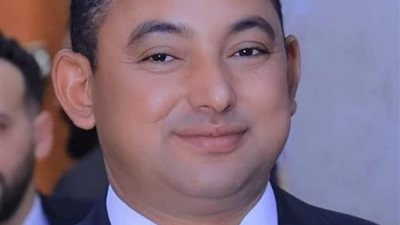 النائب ناصر عثمان يشيد بفعاليات مبادرة كتف في كتف