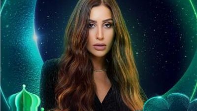 دينا الشربيني تكشف تفاصيل مسلسل كامل العدد لـ موسم رمضان 2023