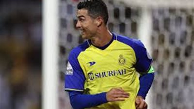  كريستيانو رونالدو على رأس تشكيل النصر لمواجهة أبها في كأس الملك السعودي 