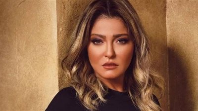 علا غانم تعلق على العنف الذي تعرضت له بالأيام الماضية