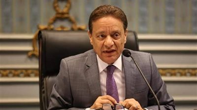 رئيس الأعلى لتنظيم الإعلام : تقوية العلاقات المصرية الكويتية أمر مهم 