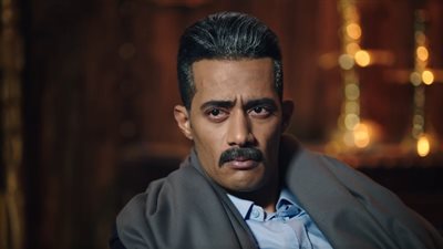 محمد رمضان : جعفر العمدة سوف يتخطى نجاح مسلسلي الأسطورة والبرنس