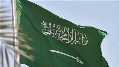 السعودية تعلن ساعات العمل خلال شهر رمضان 2023