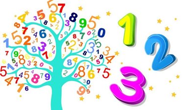ما هو يوم الرياضيات العالمي وسبب الاحتفال به؟.. اعرف الحكاية