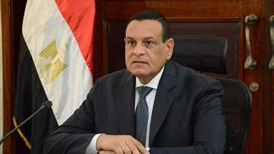 التنمية المحلية تواصل رفع درجة الاستعداد بسبب سوء الأحوال الجوية