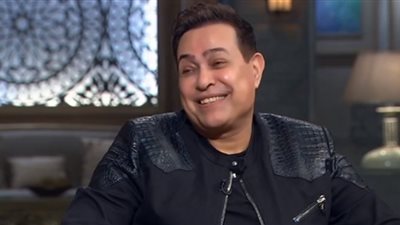 حكيم يكشف عن أغاني ندم لعدم تقديمها