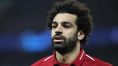القصة الكاملة لسرقة فيلا محمد صلاح بالتجمع الأول والقبض على مرتكب الواقعة