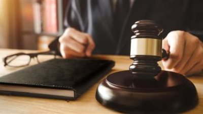 السجن 10 سنوات لمتهم بـ التعدي على طفلة في الشرقية