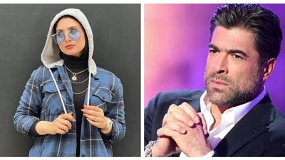 وائل كفوري يدعم البلوجر سارة.. أبرز 5 أخبار على الساحة الفنية اليوم الأربعاء
