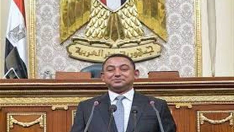 ناصر عثمان يتحدث