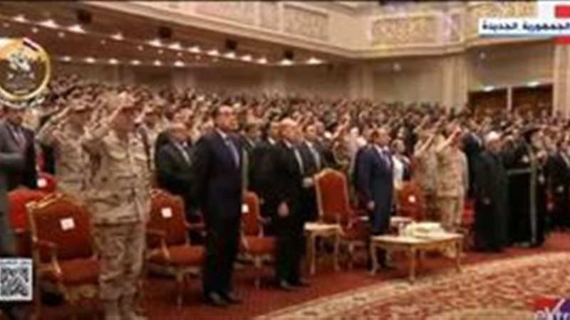 الندوة التثقيفية
