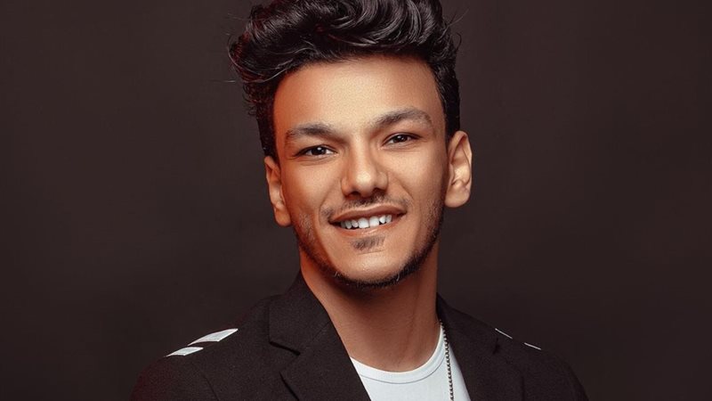 حودا بندق