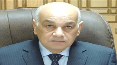 مدير أمن قنا يتفقد الخدمات الأمنية بمعبد دندرة السياحي وإدارة الترحيلات