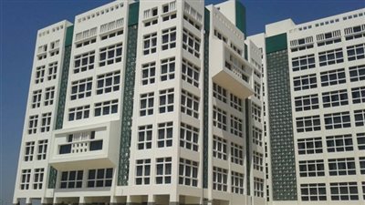 جامعة دمنهور تشارك في أسبوع فتيات الجامعات المصرية الرابع