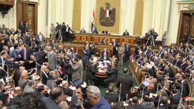«لجنه الصحة»: «العادات الفرعونية مسيطرة على العقول»