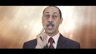 خالد العراقى يؤيد تعديل قانون العقوبات على ختان الإناث