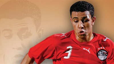 في الذكرى العاشرة لـ «عبدالوهاب».. 5 لاعبين رحلوا عن عالمنا بالملاعب