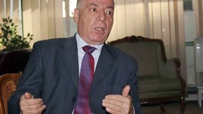 افتتاح قصري ثقافة أسوان بحضور «النمنم»