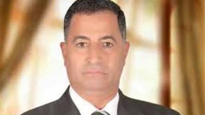 برلماني: الحكومة فشلت في إنتاج 20 % من مصادر الطاقة المتجددة لعام 2020