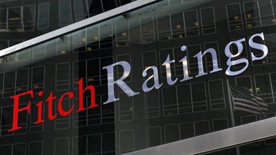 «فيتش» تثبت تصنيف السعودية عند «-AA»