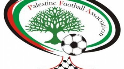 جبريل الرجوب نحو قيادة الكرة الفلسطينية لفترة ثالثة