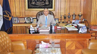  أمن سوهاج يشن حملة لاستهداف أطراف خصومات ثأرية