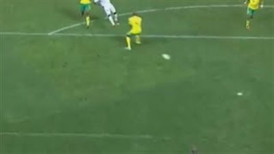 قبل مواجهة الفراعنة.. جنوب أفريقيا تتعادل مع موريتانيا بتصفيات أمم أفريقية