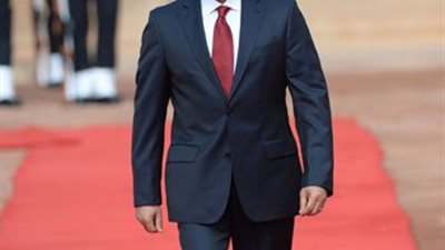 بالتفاصيل.. جولات السيسى في القارة الأسيوية.. بدأها بزياته للصين ورئيسها يشيد بالتعاون المشترك بين البلدين.. التقى برئيسة كوريا الجنوبية لتعزيز العلاقات الثنائية.. وأخرها مع رئيس وزراء اليابان