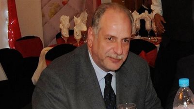عبد الوهاب: تحديد أيام معينة لخوض مباريات الدوري أمر محترف