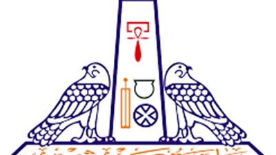 رئيس جامعة عين شمس يفتتح المزرعة السمكية الجديدة بكلية الزراعة