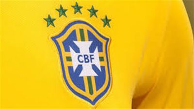 بالفيديو.. لاعبو السامبا يرقصون بمعسكر المنتخب 