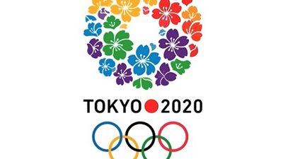 تعرف على المشاركين في أولمبياد طوكيو2020