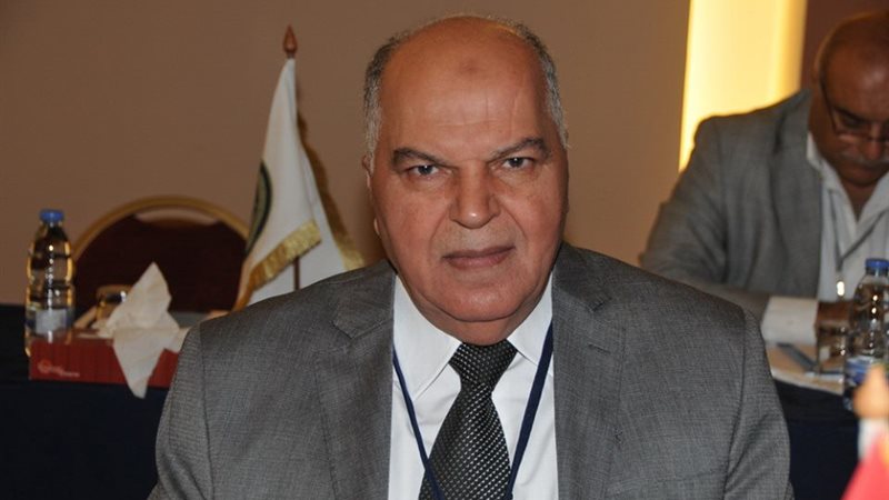 المواطن