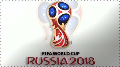 تصفيات مونديال 2018: تعادل صربيا وجمهورية ايرلندا 2-2