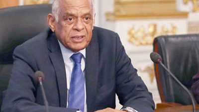 3 فضائح جنسية في برلمان «عبد العال».. «عجينة» يتهم 64 % من الرجال بـ «الضعف الجنسى».. أسامة شرشر يرسل مقاطع جنسية لزملاءه على «الواتس آب».. ونائب يضبط فى أوضاع مخلة مع «فتيات ليل»