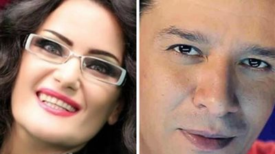 محامي مصطفي كامل يكذب براءة سما المصري 