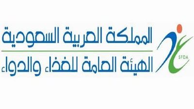 الهيئة العامة بالسعودية تحذر من 5 أنواع لفرد الشعر بالكرياتين