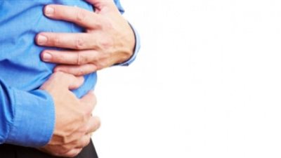 أفضل الفواكه لعلاج عسر الهضم 